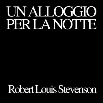 [Italian] - Un alloggio per la notte