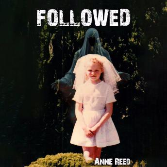 Followed