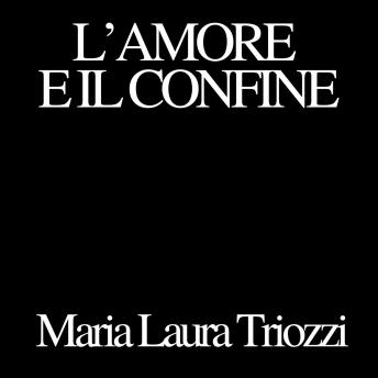 [Italian] - L'amore e il confine