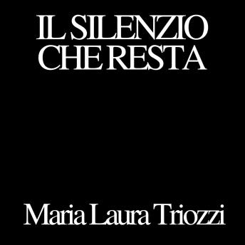 [Italian] - Il silenzio che resta