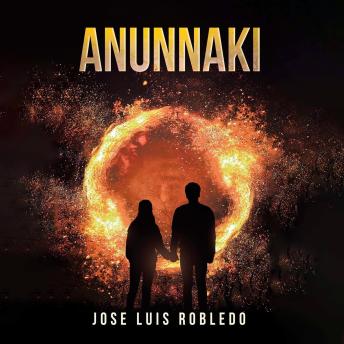 Anunnaki