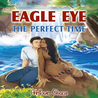 Eagle Eye: The Perfect Time