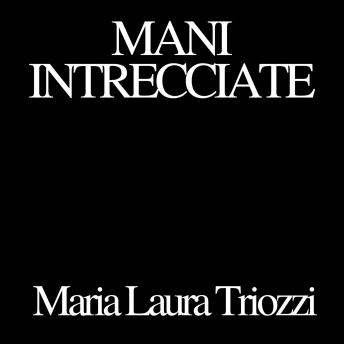 [Italian] - Mani intrecciate