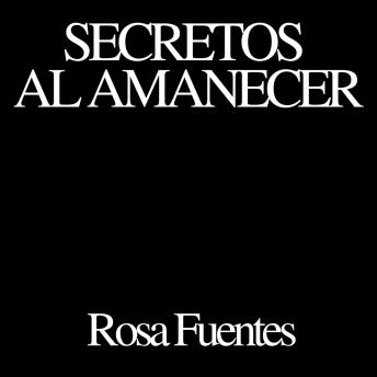 [Spanish] - Secretos al amanecer