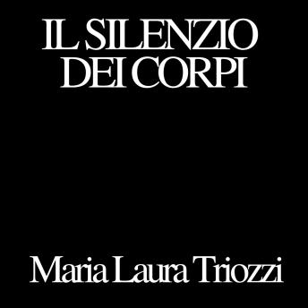 [Italian] - Il silenzio dei corpi