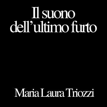 [Italian] - Il suono dell'ultimo furto