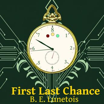 First Last Chance