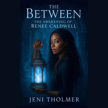 The Between: The Awakening of Renee Caldwell