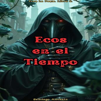 [Spanish] - Ecos en el Tiempo