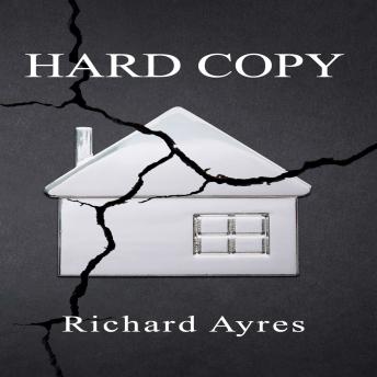 Hard Copy