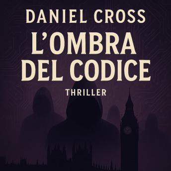 [Italian] - L'Ombra del Codice: Thriller