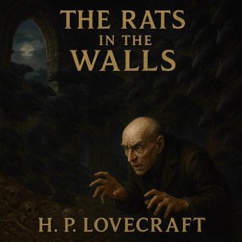 The Rats in the Walls