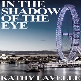 In the Shadow of the Eye