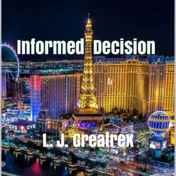 Informed Decision