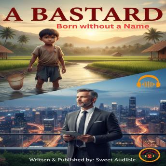 A Bastard: Born without a Name