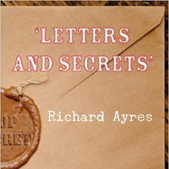 Letters and Secrets