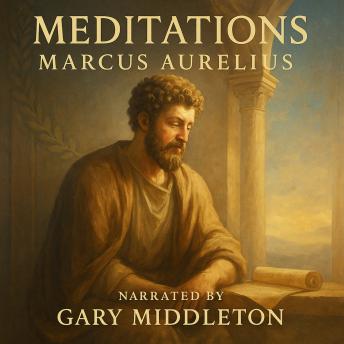 Meditations