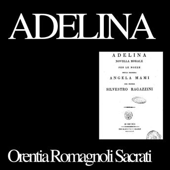 [Italian] - Adelina