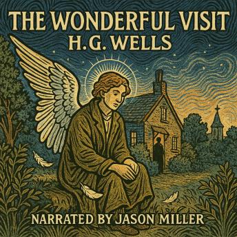 The Wonderful Visit
