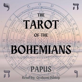 The Tarot of the Bohemians