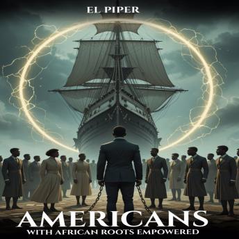 Americans with African Roots Empowered