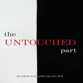The Untouched Part