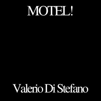 [Italian] - Motel!