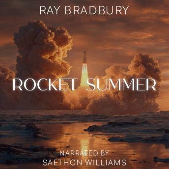 Rocket Summer