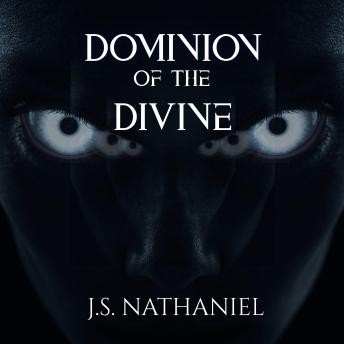 Dominion of the Divine