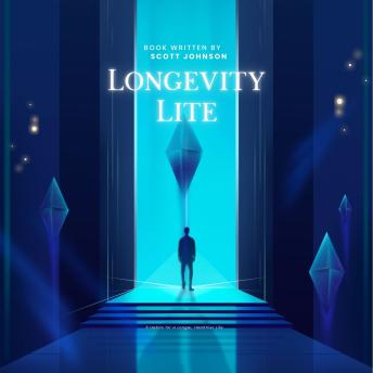 Longevity Lite: 6 Habits for a Longer, Healthier Life