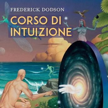 [Italian] - Corso di intuizione