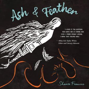 Ash & Feather