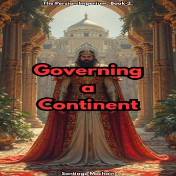 Governing a Continent