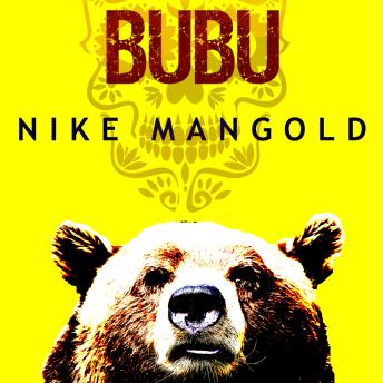 [German] - Bubu