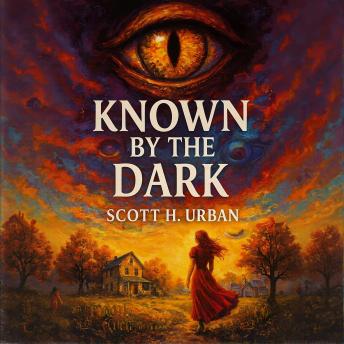 Known by the Dark
