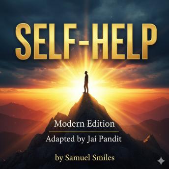 Self-Help: Modern Edition