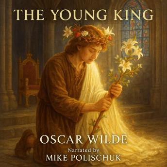 The Young King