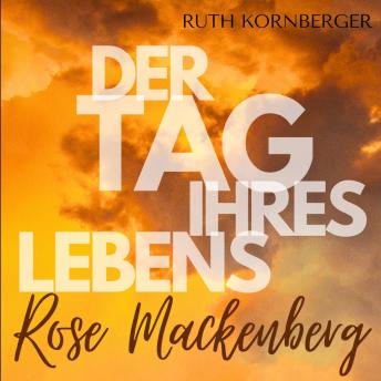 [German] - Rose Mackenberg