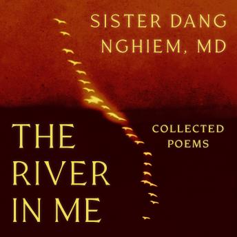 The River in Me: Verses of Transformation