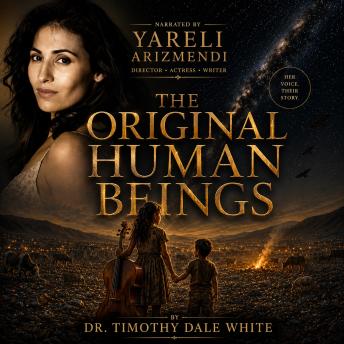 The Original Human Beings