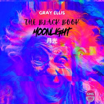 The Black Book: Moonlight