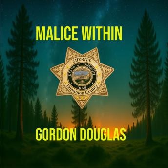 Malice Within