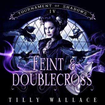 Feint and Doublecross