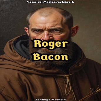 [Spanish] - Roger Bacon