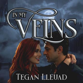 In My Veins