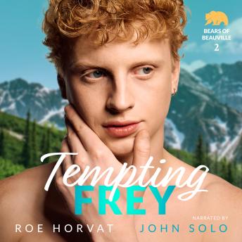Tempting Frey