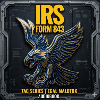 Form 843