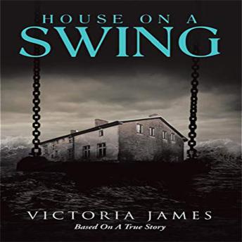 House on A Swing
