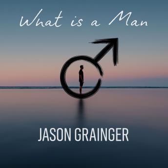 What is a Man