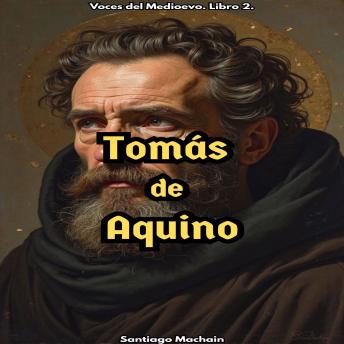 [Spanish] - Tomás de Aquino